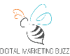 Digital Marketing Buzz