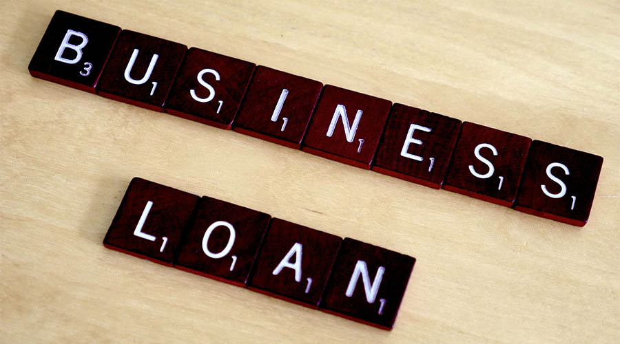 small business loans nigeria