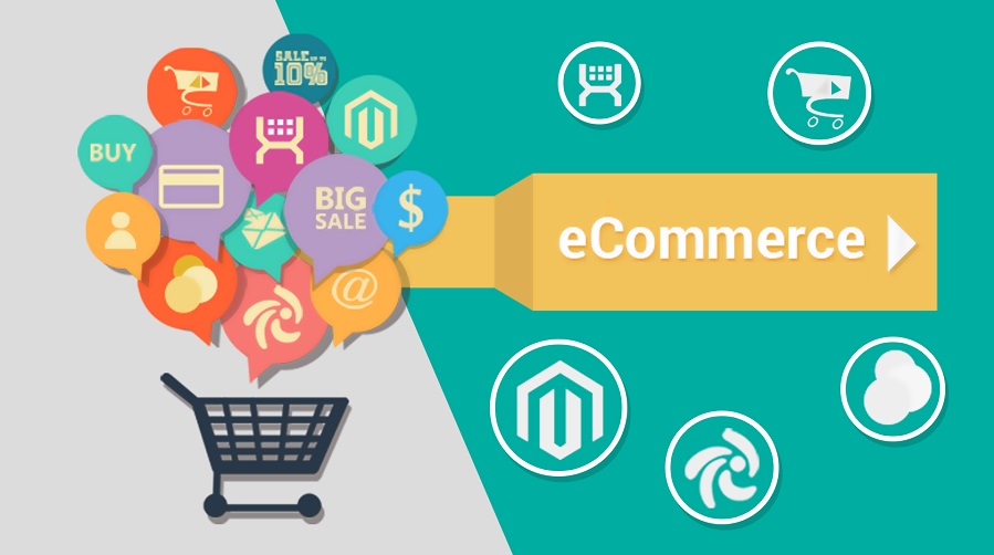 Top 10 Ecommerce Websites For Online Shopping In Nigeria