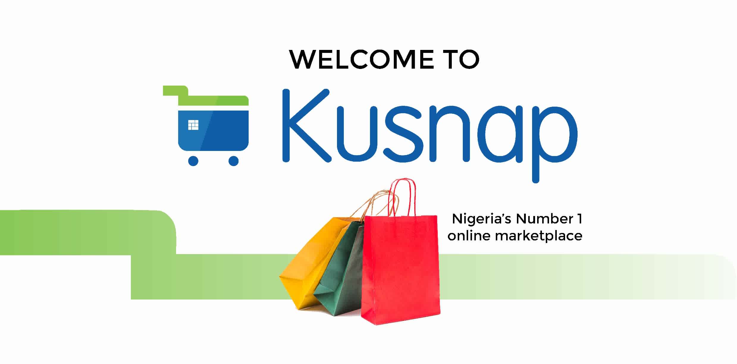 Search online shopping Products List in Nigeria