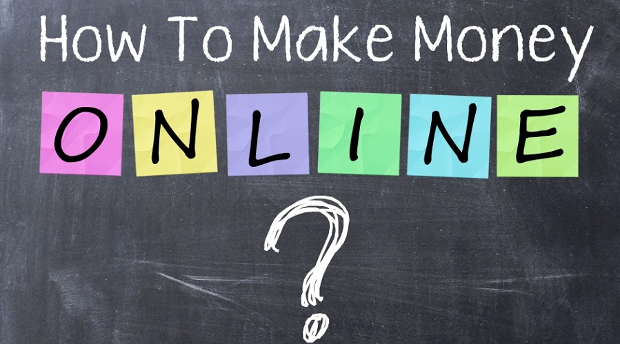 10 Easy And Legit Ways To Make Money Online In Nigeria ...
