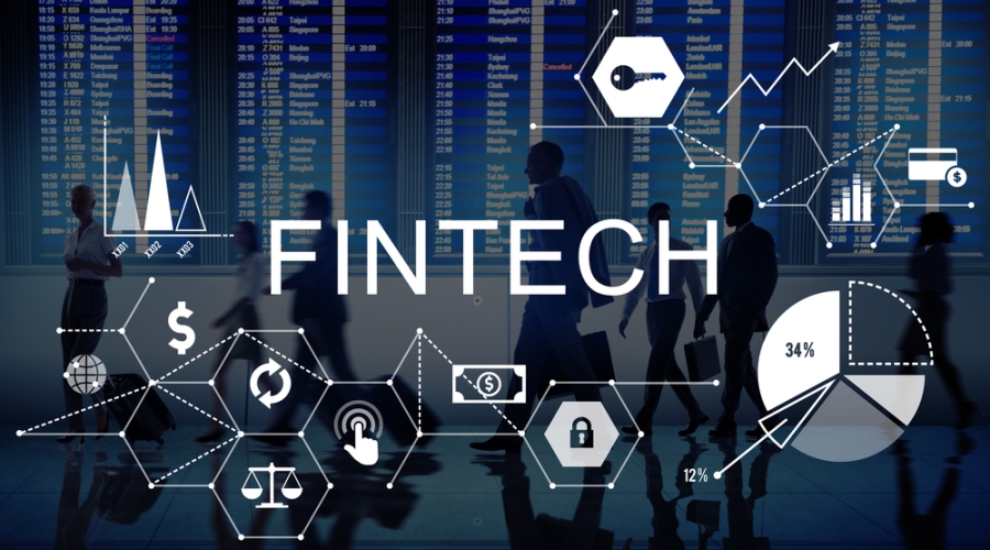 Impact Of FinTech On Business Growth In Nigeria.
