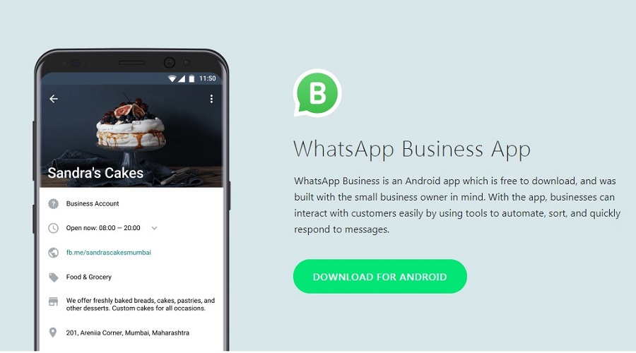 whatsapp-business-app-nigeria