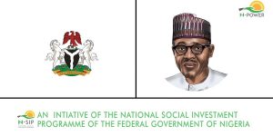 www npower gov ng nigeria