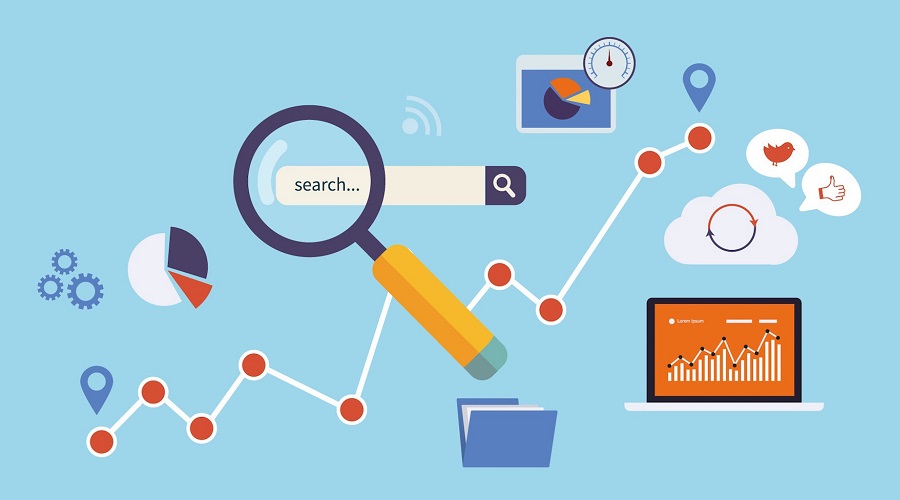 Beginners Guide To Search Engine Optimization (SEO)