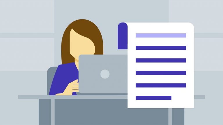 How To Write A Business Proposal For Clients In Nigeria 2019 
