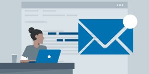 engage email subscribers