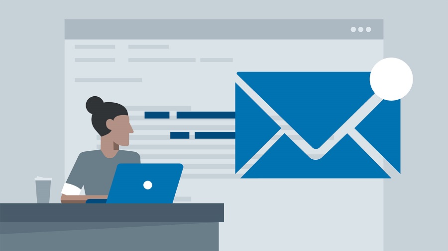 engage email subscribers