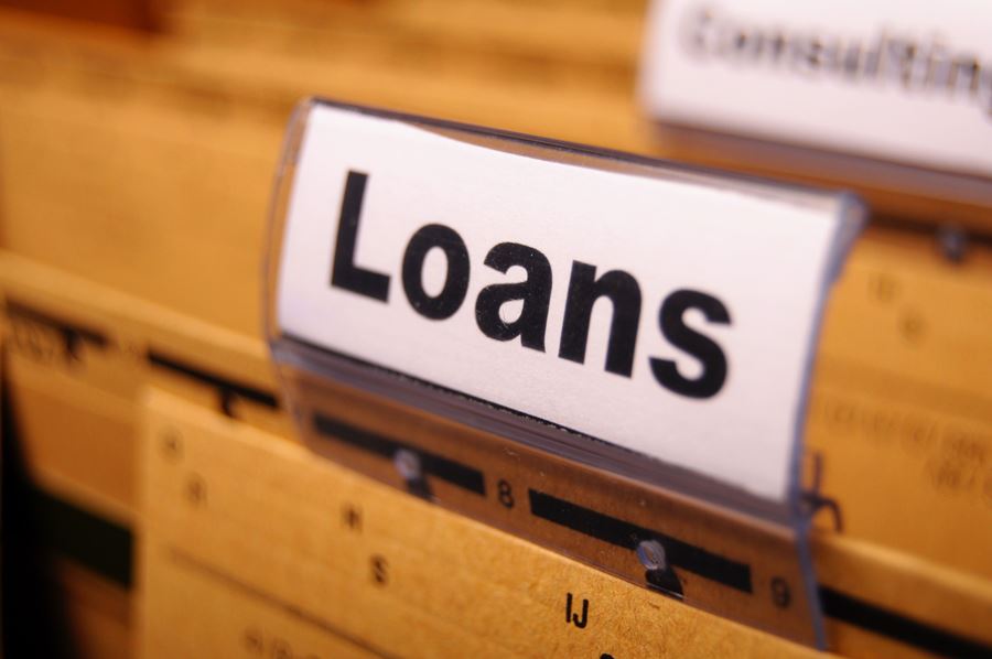 [Latest!] Top 12 Websites That Gives Quick Loans Without Collateral In