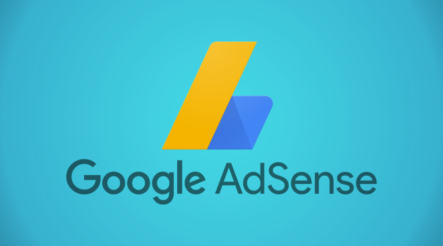 google adsense nigeria