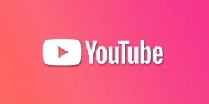 how to make money from youtube nigeria