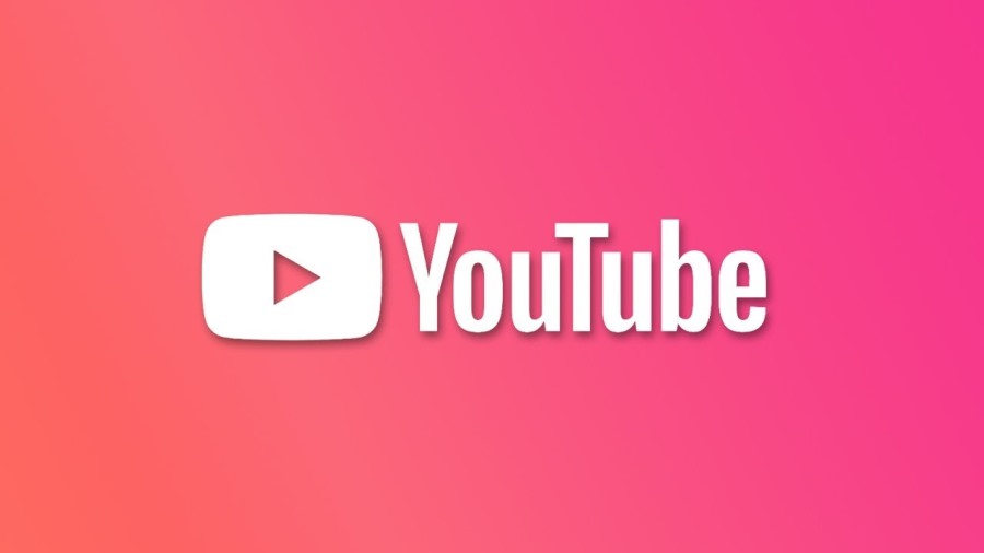 how to make money from youtube nigeria