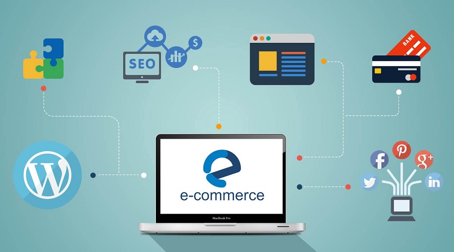 make ecommerce store sell more