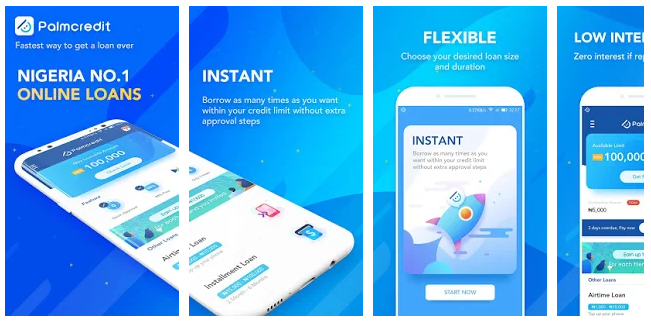 latest-top-7-mobile-loan-apps-for-online-lending-in-nigeria