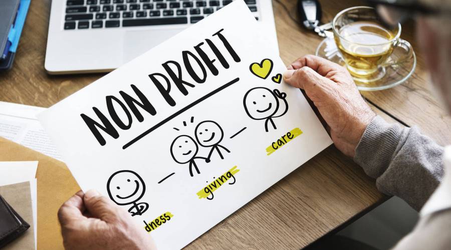 Writing A Business Plan For Non-Profit Organizations [Tips And Tricks]