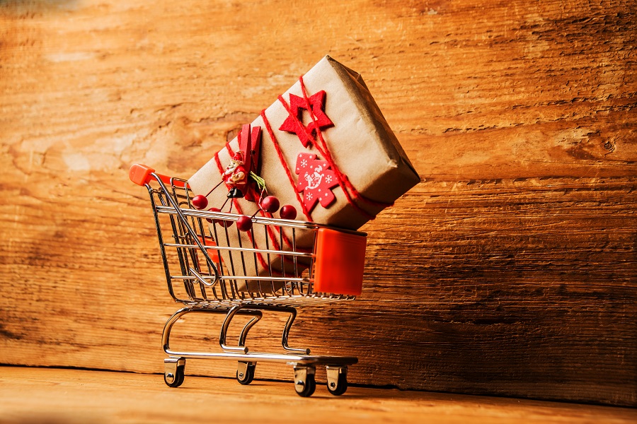 Amazing Ways To Double Your Sales This Holiday