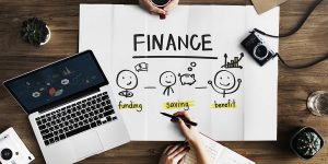 How-To-Finance-Your-Small-Business-in-Nigeria