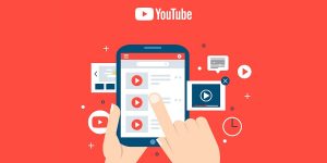 steps-to-better-youtube-marketing
