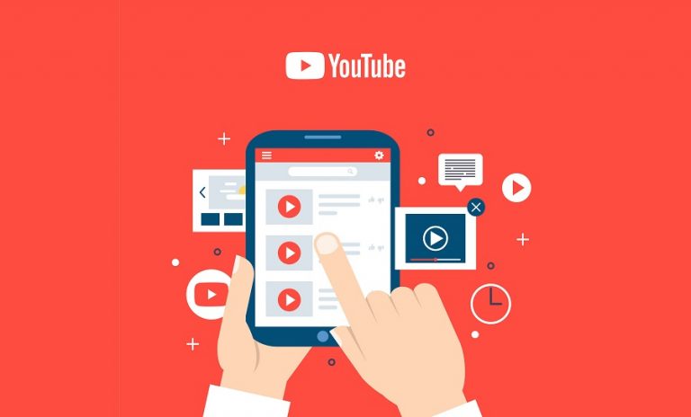 7 Steps To Better YouTube Marketing (And Grow Your Channel)