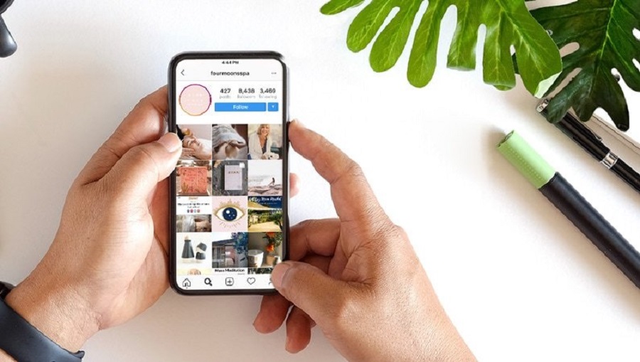9 Ways To Get Followers For Your Instagram Business Account