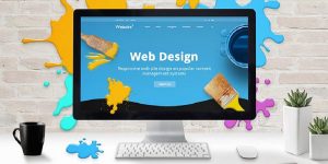 Tips For Creating The Perfect Website For Your Business
