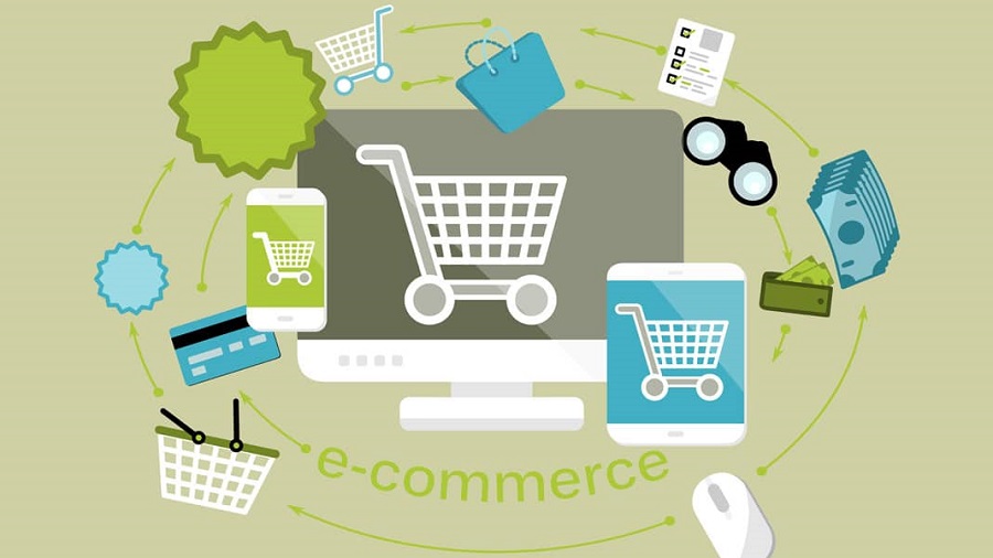 Tips On Picking The Right Platform For Your Online Store