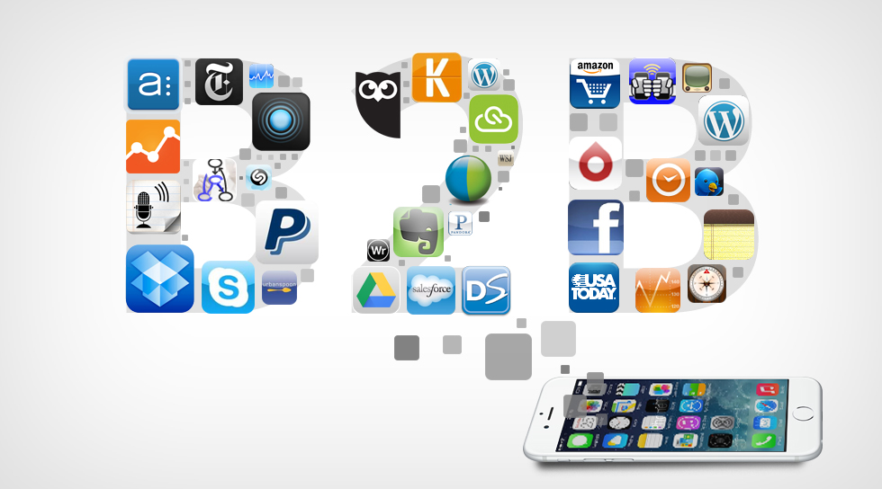 8 Best Small Business Apps For Planning And Accounting