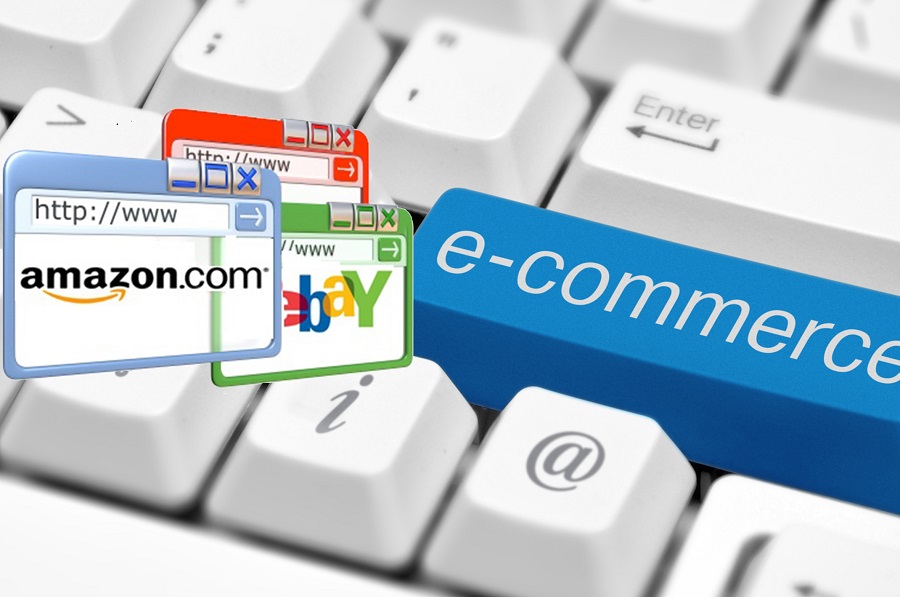 eCommerce business strategies