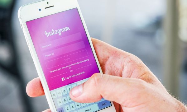 5 things you can do Instagram 2022