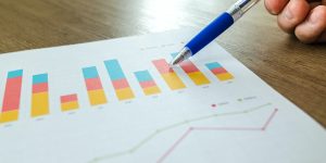 financial performance/business metrics